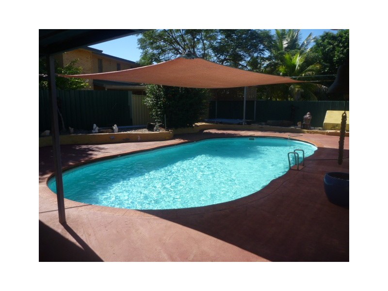 42 Bottlebrush Crescent, South Hedland WA 6722
