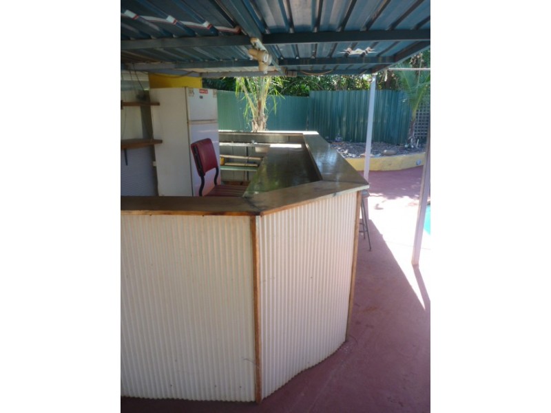 42 Bottlebrush Crescent, South Hedland WA 6722