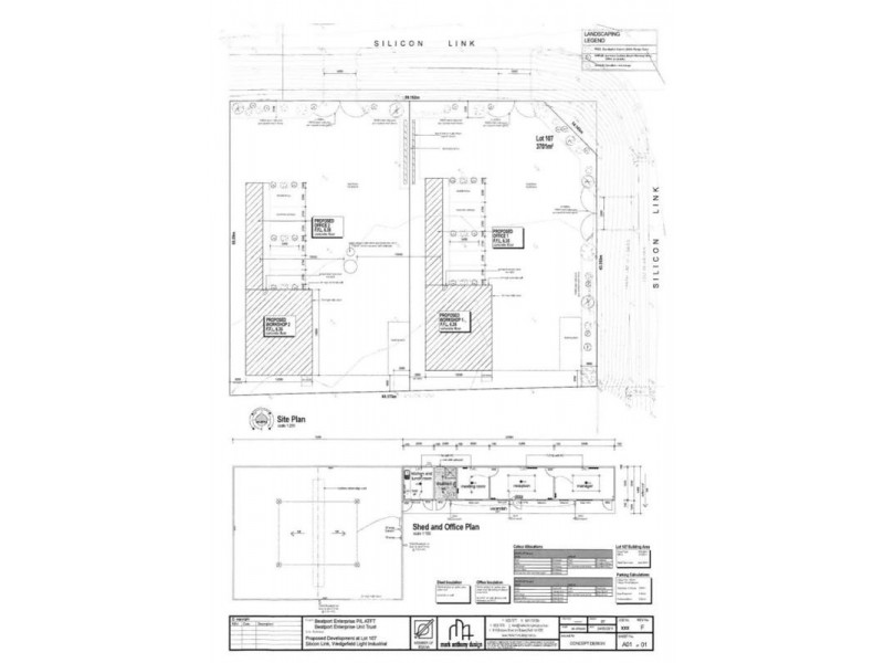 2/107 Oxide Way, Wedgefield WA 6721