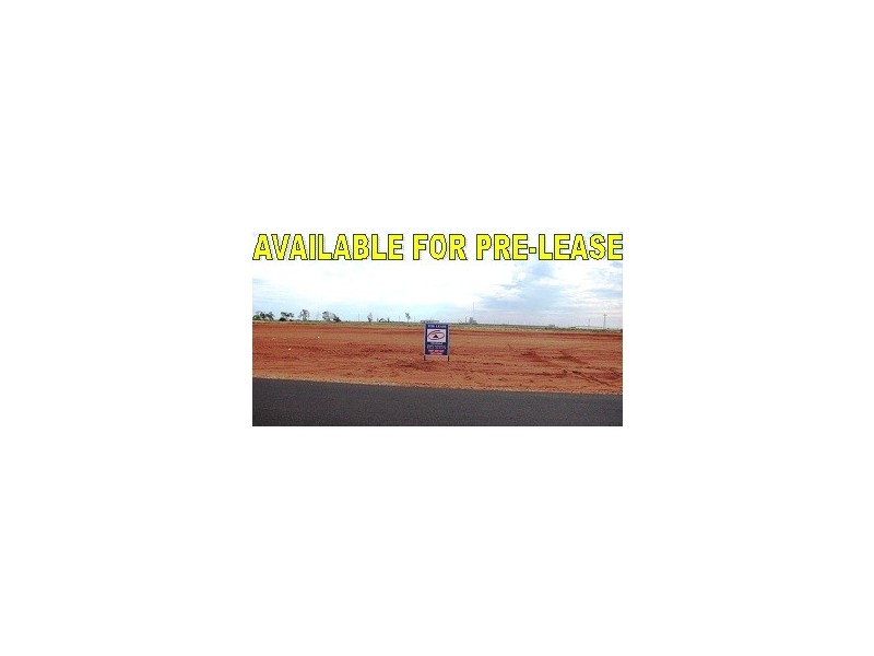 1, 2 & 3/118 Pinnacles Street, Wedgefield WA 6721