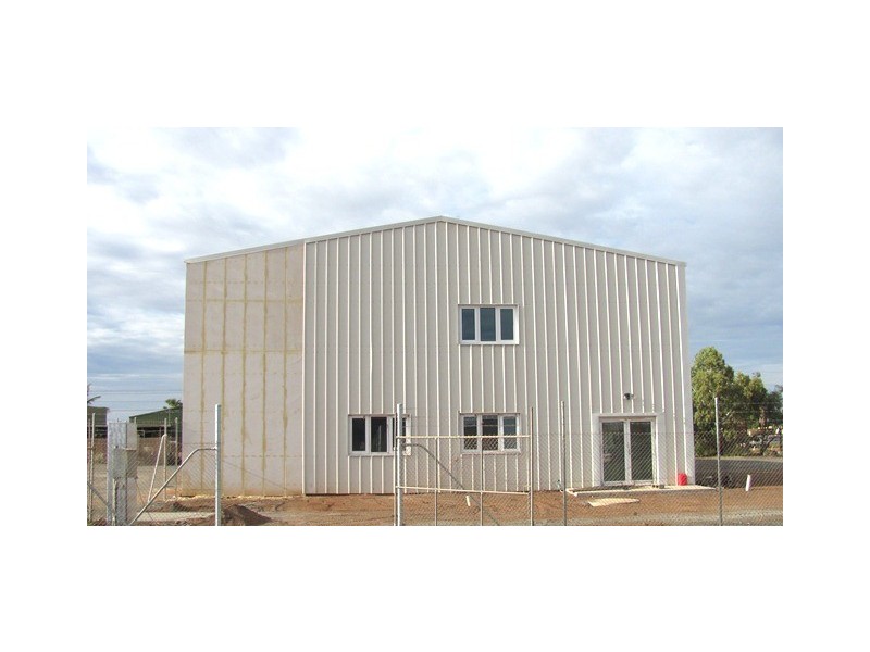 32 Manganese Street, Wedgefield WA 6721