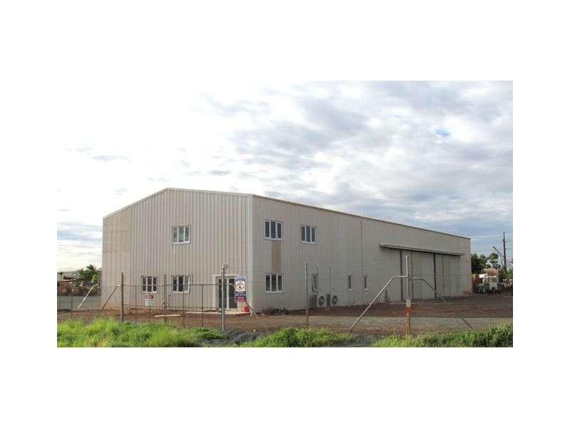 32 Manganese Street, Wedgefield WA 6721