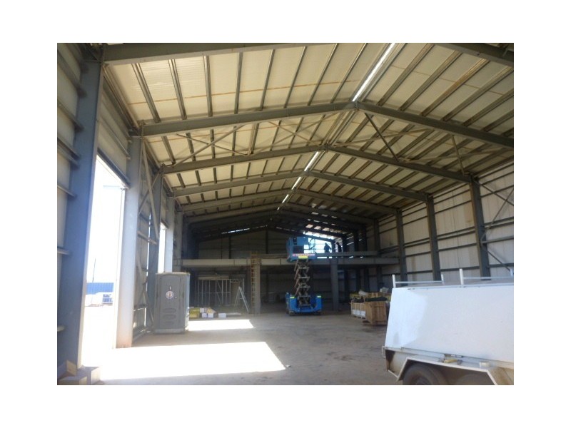 32 Manganese Street, Wedgefield WA 6721