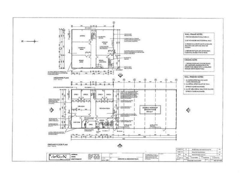 32 Manganese Street, Wedgefield WA 6721