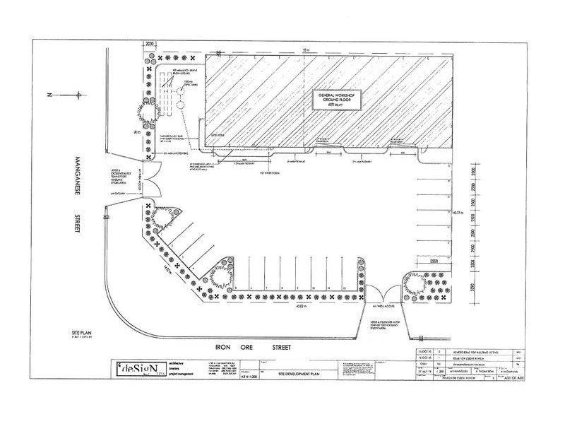 32 Manganese Street, Wedgefield WA 6721