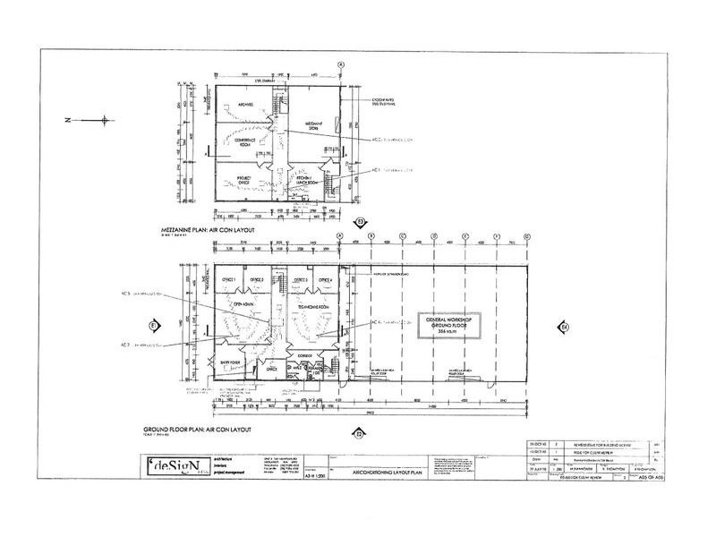 32 Manganese Street, Wedgefield WA 6721