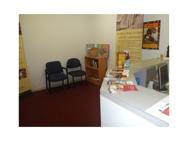 5/31 Throssell Road, South Hedland WA 6722