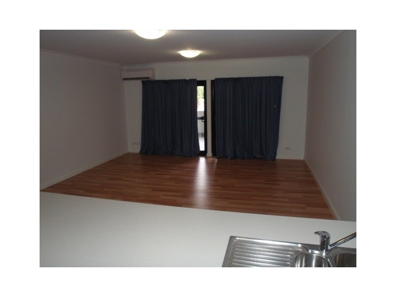 8/1 Lawson Street, South Hedland WA 6722