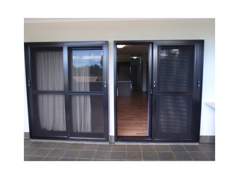 8/1 Lawson Street, South Hedland WA 6722