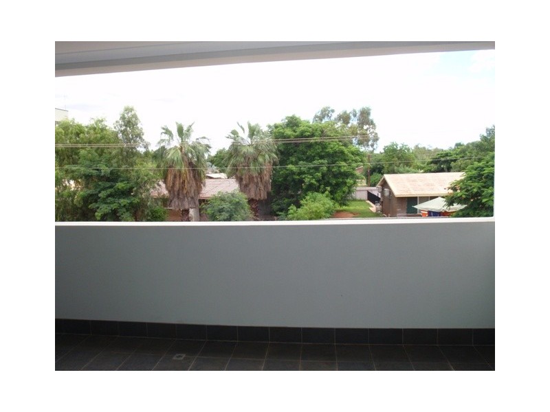 8/1 Lawson Street, South Hedland WA 6722