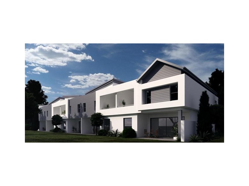 9/1 Lawson Street, South Hedland WA 6722