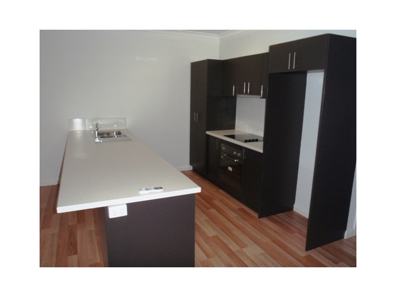 9/1 Lawson Street, South Hedland WA 6722