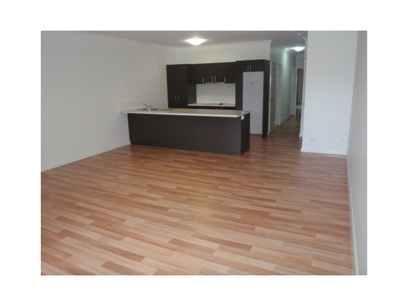 9/1 Lawson Street, South Hedland WA 6722