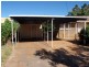 10 Graham Place, South Hedland WA 6722