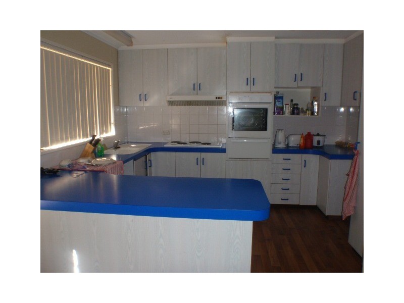 10 Graham Place, South Hedland WA 6722