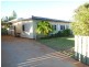 7 Clam Court, South Hedland WA 6722