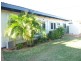 7 Clam Court, South Hedland WA 6722