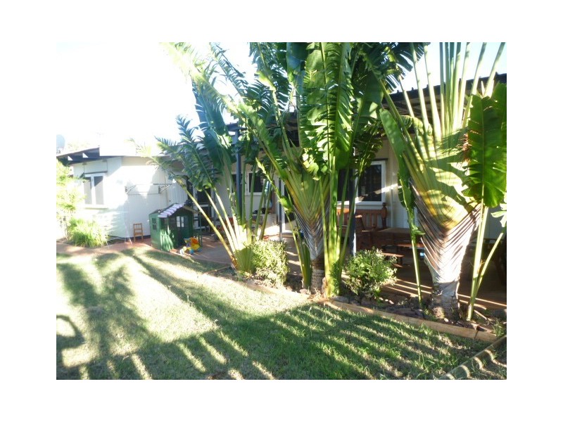 7 Clam Court, South Hedland WA 6722