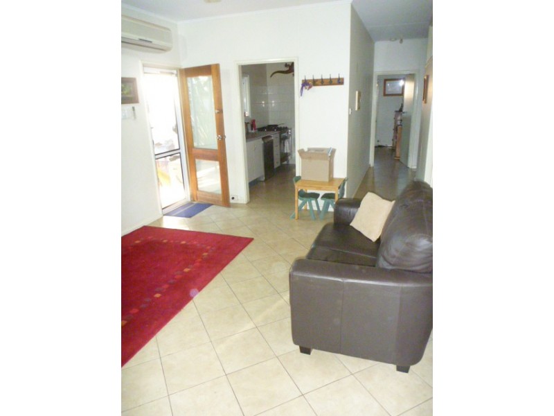 7 Clam Court, South Hedland WA 6722