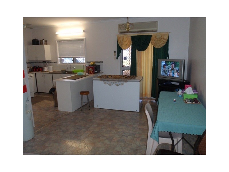 2 Curlew Crescent, South Hedland WA 6722