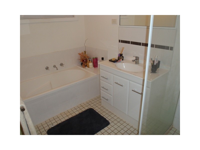 2 Curlew Crescent, South Hedland WA 6722