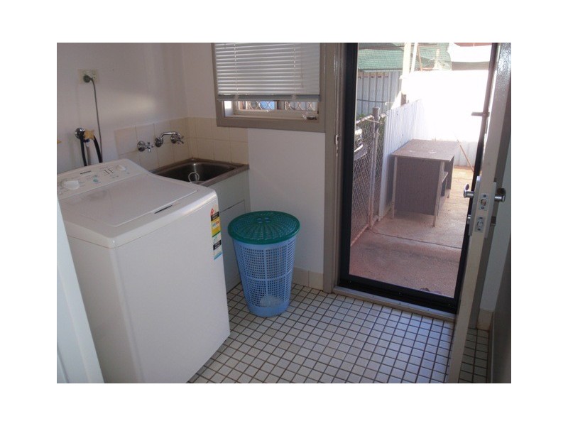 2 Curlew Crescent, South Hedland WA 6722