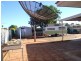 2 Curlew Crescent, South Hedland WA 6722