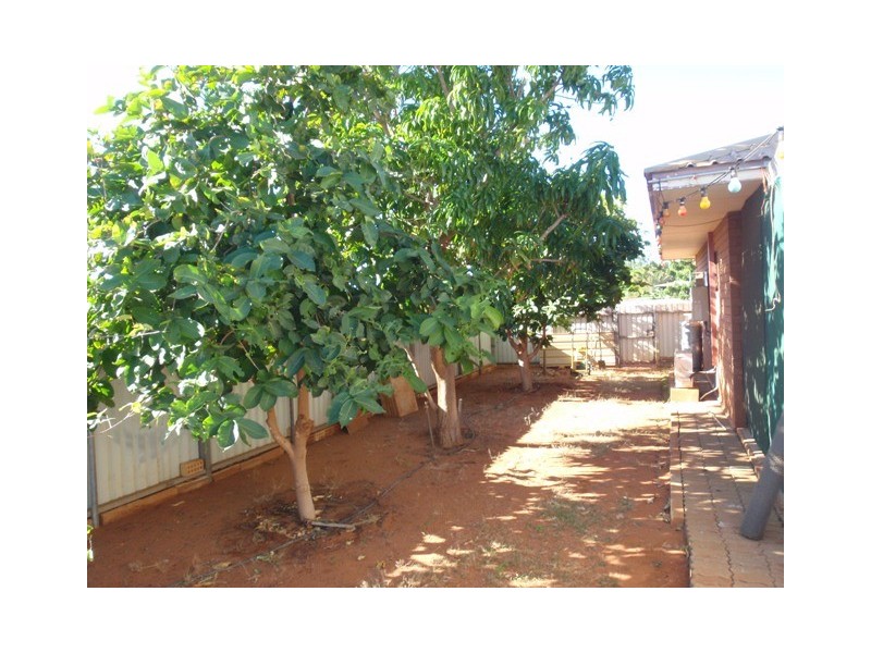 2 Curlew Crescent, South Hedland WA 6722