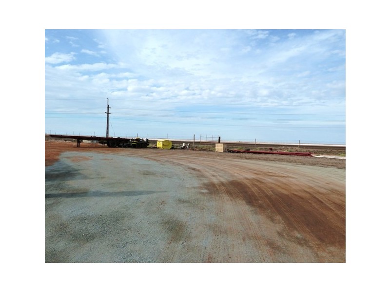 950 Bell Street, Redbank WA 6721