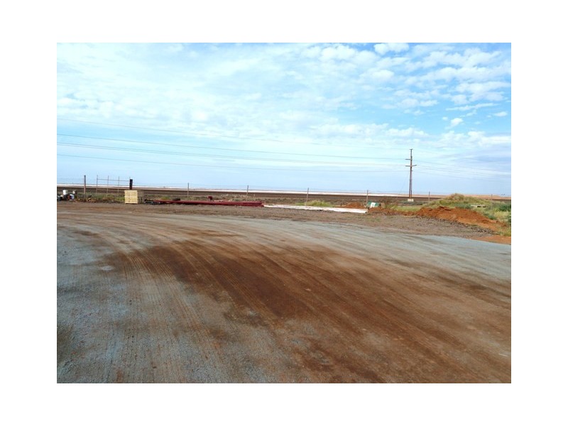 950 Bell Street, Redbank WA 6721