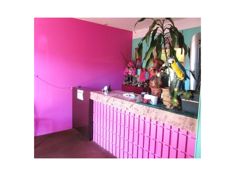 1 Newman Chinese Kitchen, Newman WA 6753