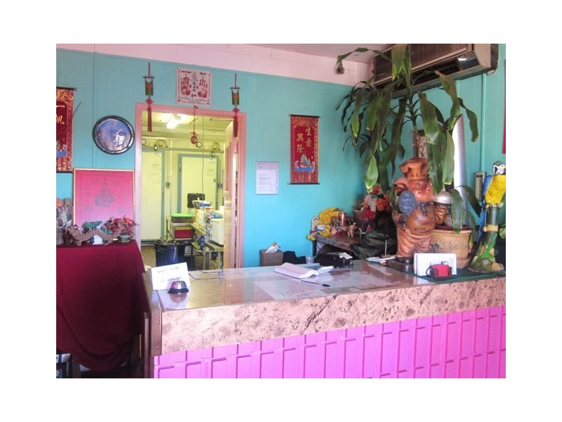 1 Newman Chinese Kitchen, Newman WA 6753