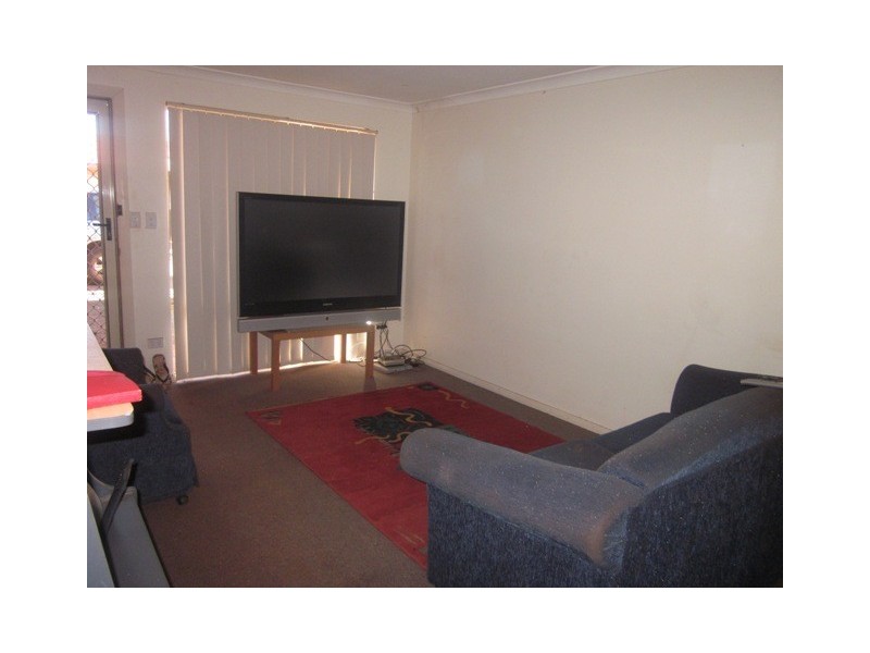 6/1 Cowra Dr, Newman WA 6753