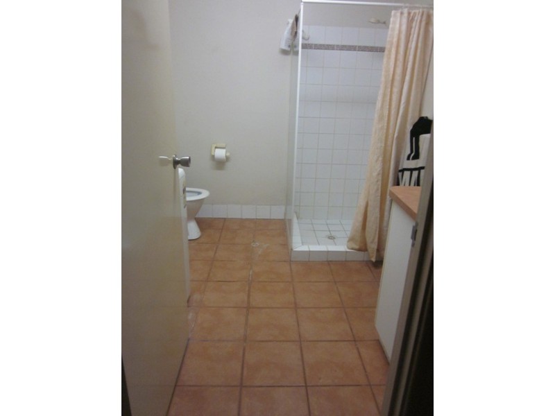 6/1 Cowra Dr, Newman WA 6753