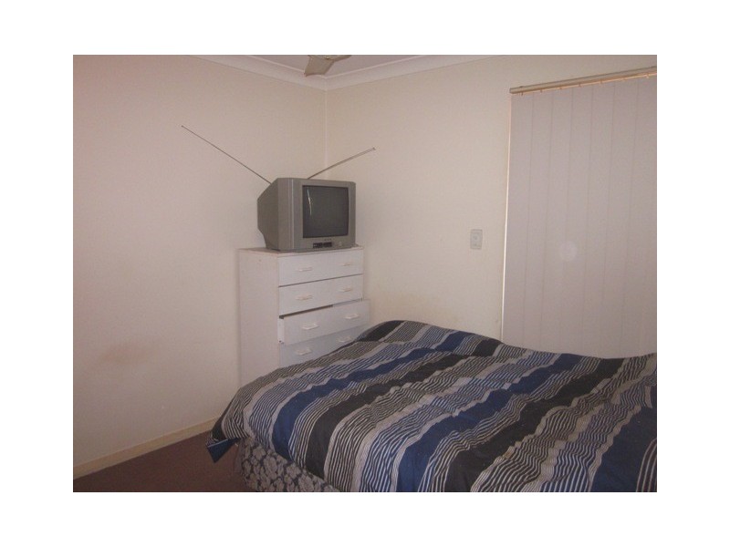 6/1 Cowra Dr, Newman WA 6753