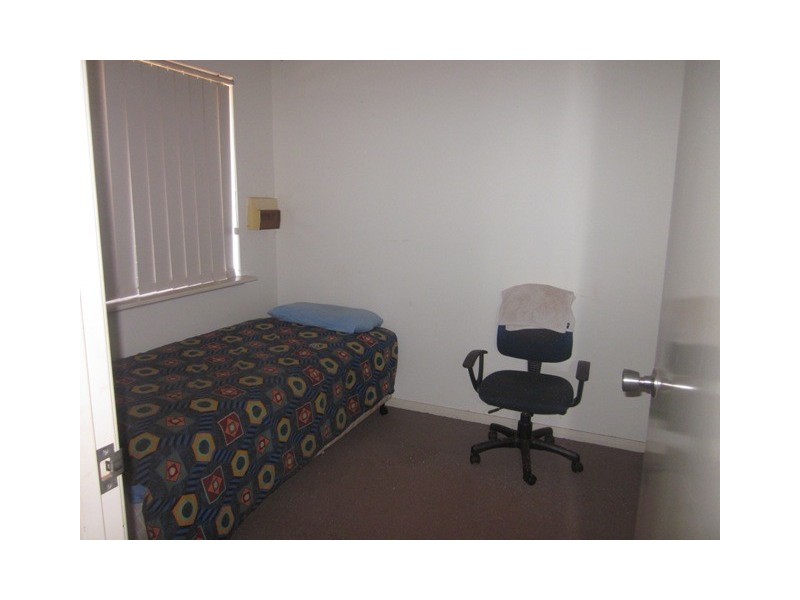 6/1 Cowra Dr, Newman WA 6753