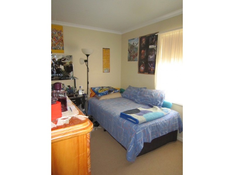 3 Huxtable Cres, South Hedland WA 6722