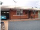 90 Bottlebrush Cres, South Hedland WA 6722