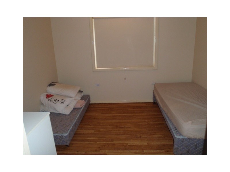 90 Bottlebrush Cres, South Hedland WA 6722