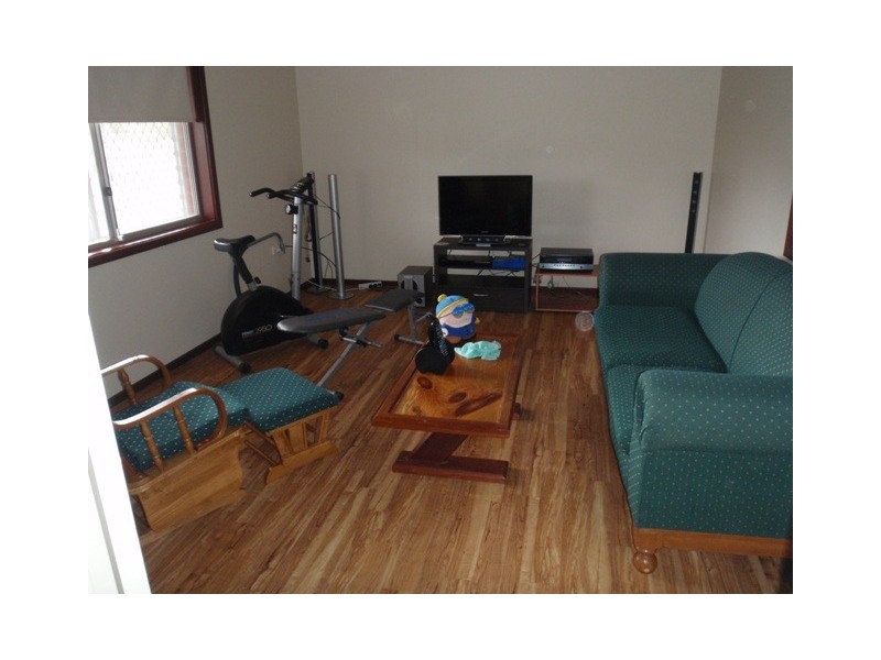 90 Bottlebrush Cres, South Hedland WA 6722