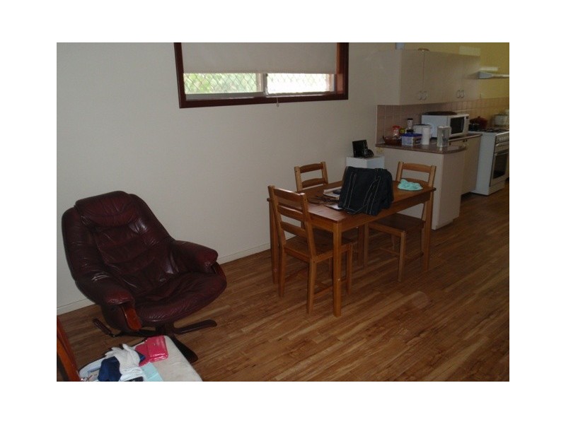 90 Bottlebrush Cres, South Hedland WA 6722