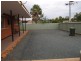 90 Bottlebrush Cres, South Hedland WA 6722