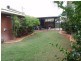 90 Bottlebrush Cres, South Hedland WA 6722