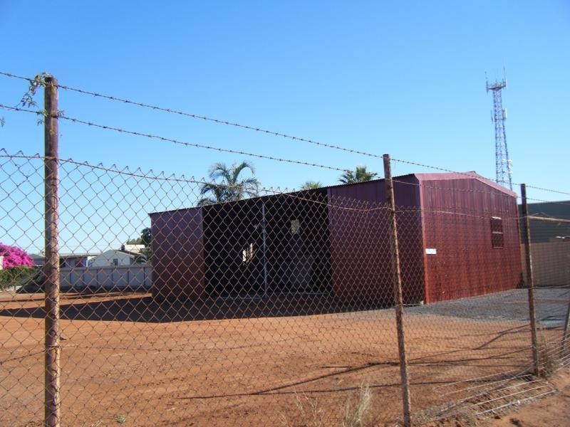 23 Harwell Way, Wedgefield WA 6721