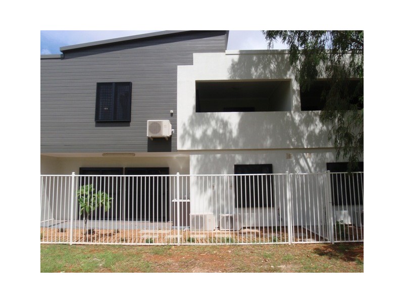 10/1 Lawson St, South Hedland WA 6722