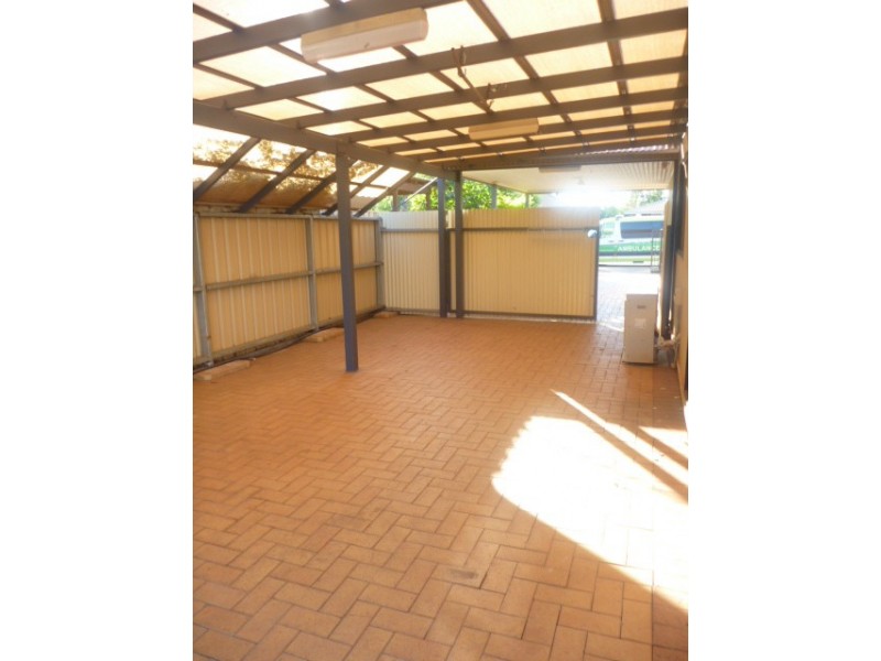 41 Spoonbill Crescent, South Hedland WA 6722