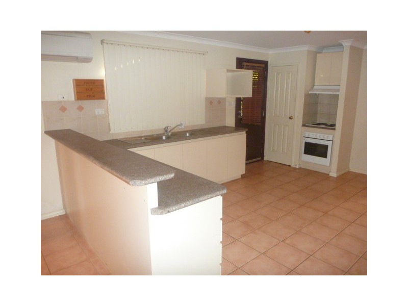 41 Spoonbill Crescent, South Hedland WA 6722