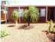 35B Masters Way, South Hedland WA 6722