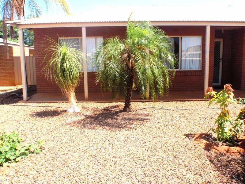 35B Masters Way, South Hedland WA 6722