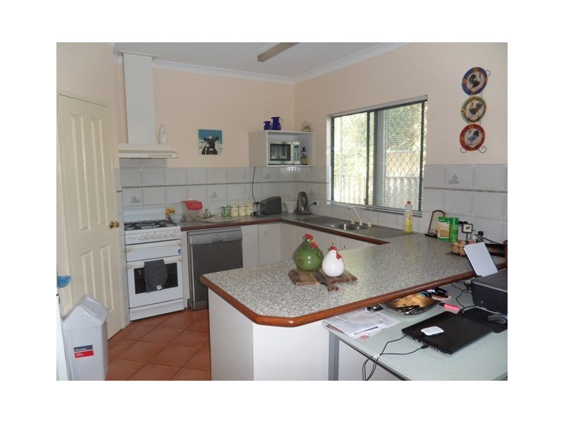 10a Reynolds Place, South Hedland WA 6722